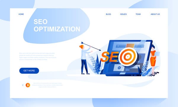SEO Marketing 2 360 F 297374530 6UmJDRHErmyU6ZvQJOj6nIYgINFByHLv