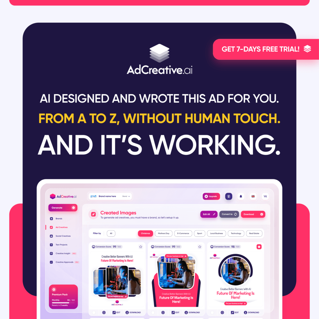 AdCreative.ai Square Image 3