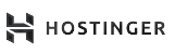 Tripleshades | Hostiger-Logo