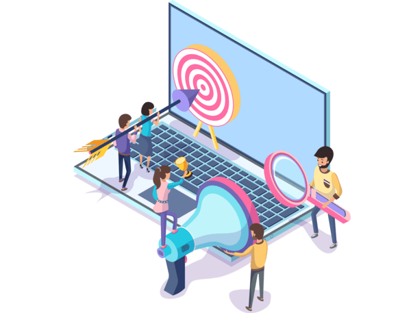Tripleshades|ui-ux-web-design-seo-Billboard