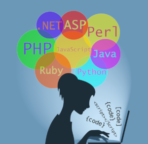 Web Development 1 web development, php, java-4202909.jpg