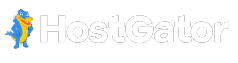 Hosting Services 4 Tripleshades | HostGatour-Logo