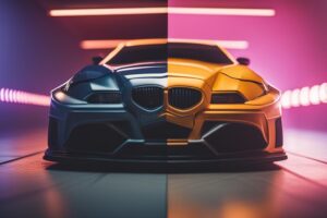 optimization
