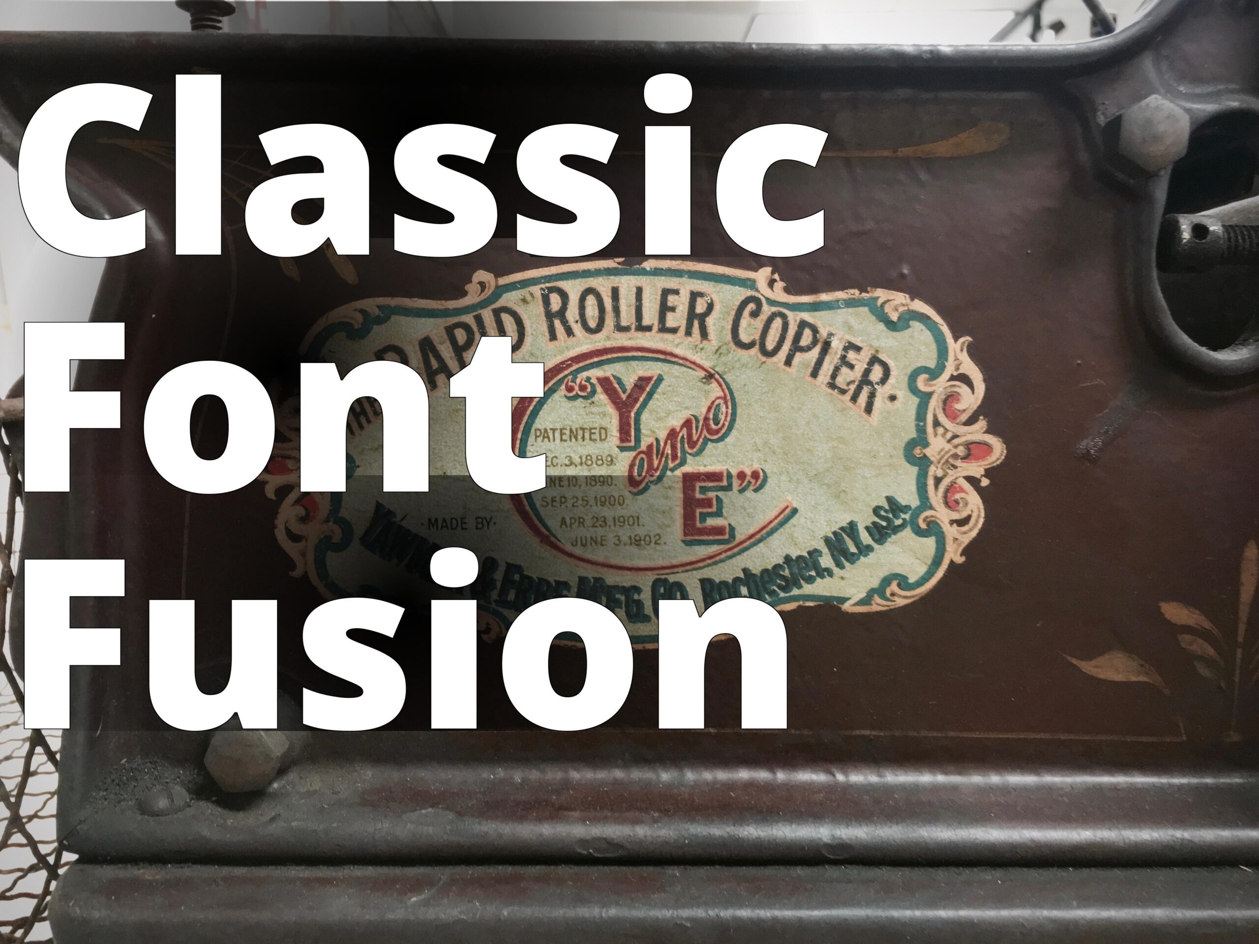 File:Museum of Business History and Technology (32149578305).jpg - a close up of a metal stove with