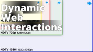 File:TV-Normen international (Bildauflösungen) TV-standards international (image-resolutions).png -