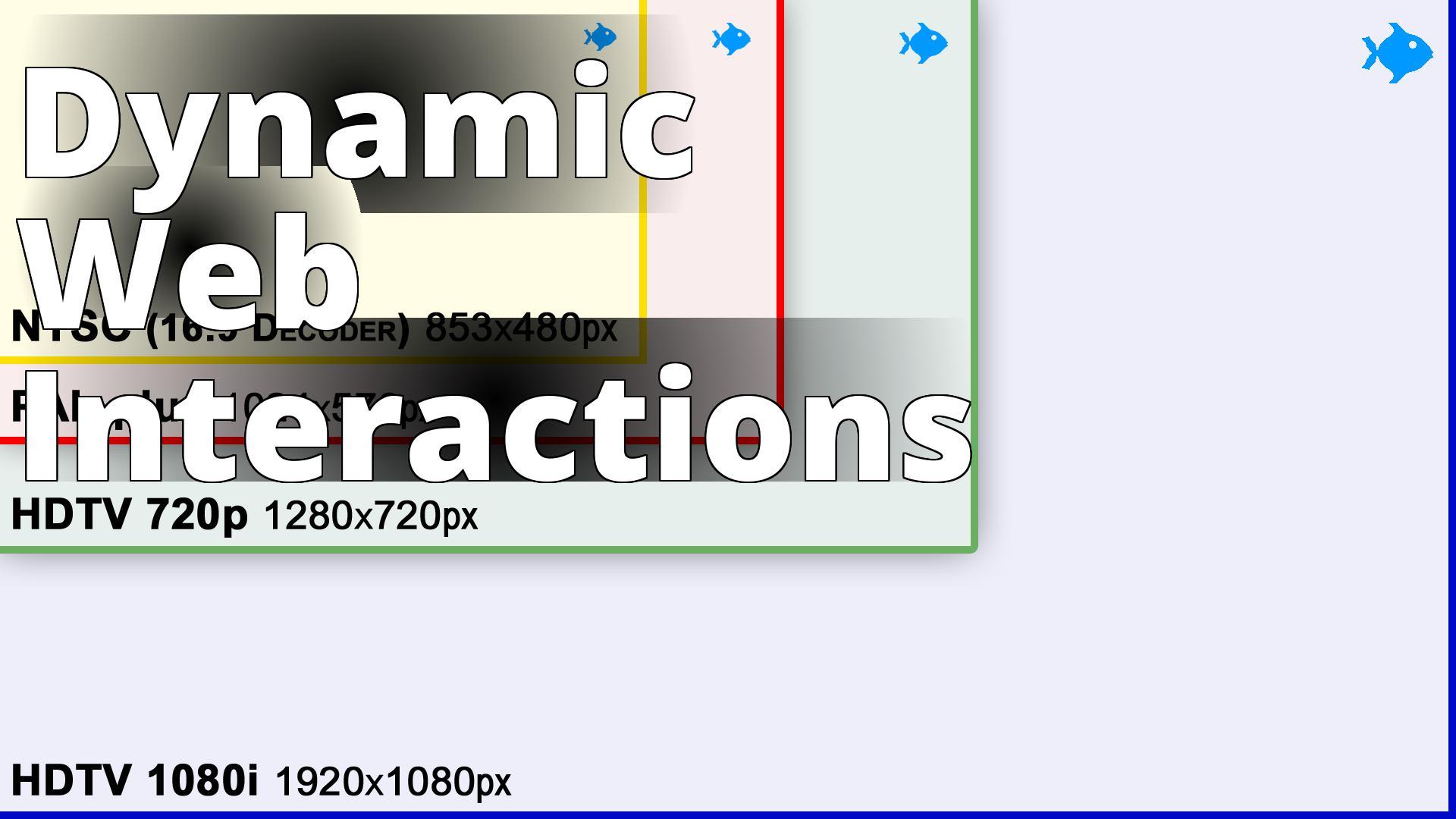 File:TV-Normen international (Bildauflösungen) TV-standards international (image-resolutions).png -