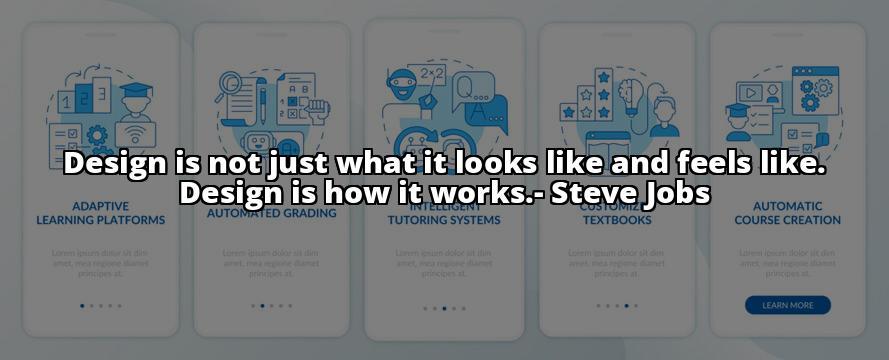 Voice User Interface (VUI): Revolutionizing Web Interaction