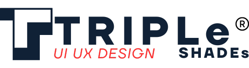 tripleshades logo