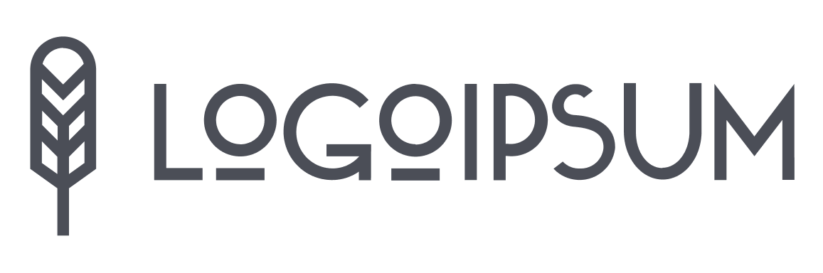 getreviews 14 logo-2.png