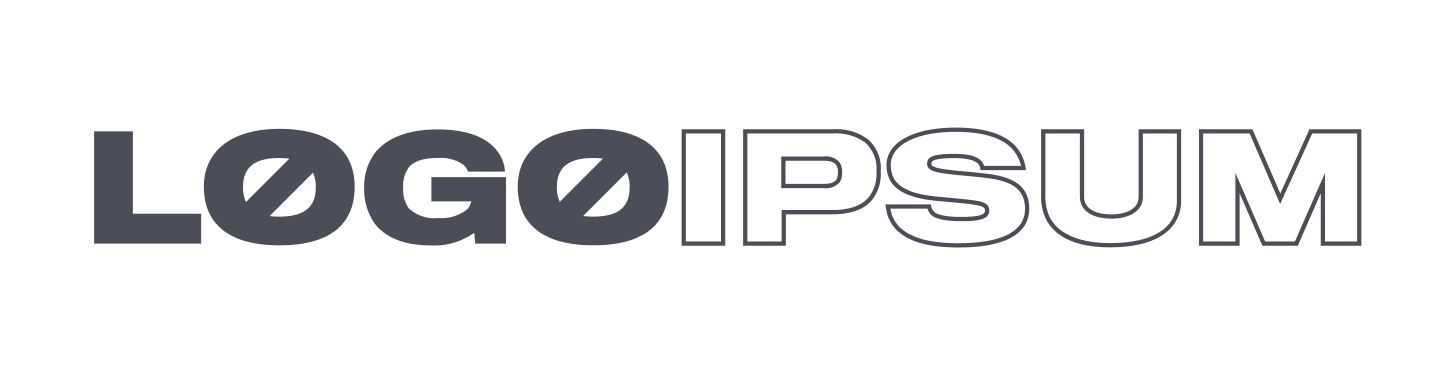 getreviews 16 logo-3.png