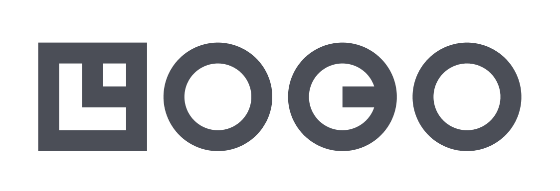 getreviews 17 logo-4.png