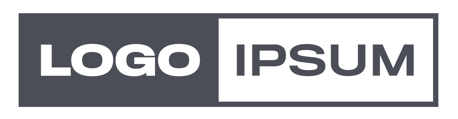 getreviews 18 logo-5.png