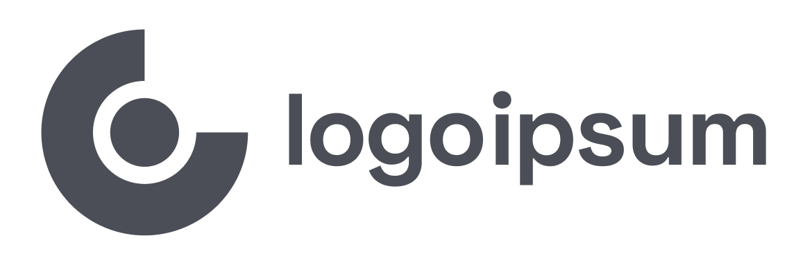 getreviews 19 logo-6.png