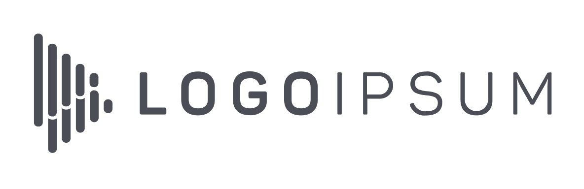 getreviews 21 logo-7.png